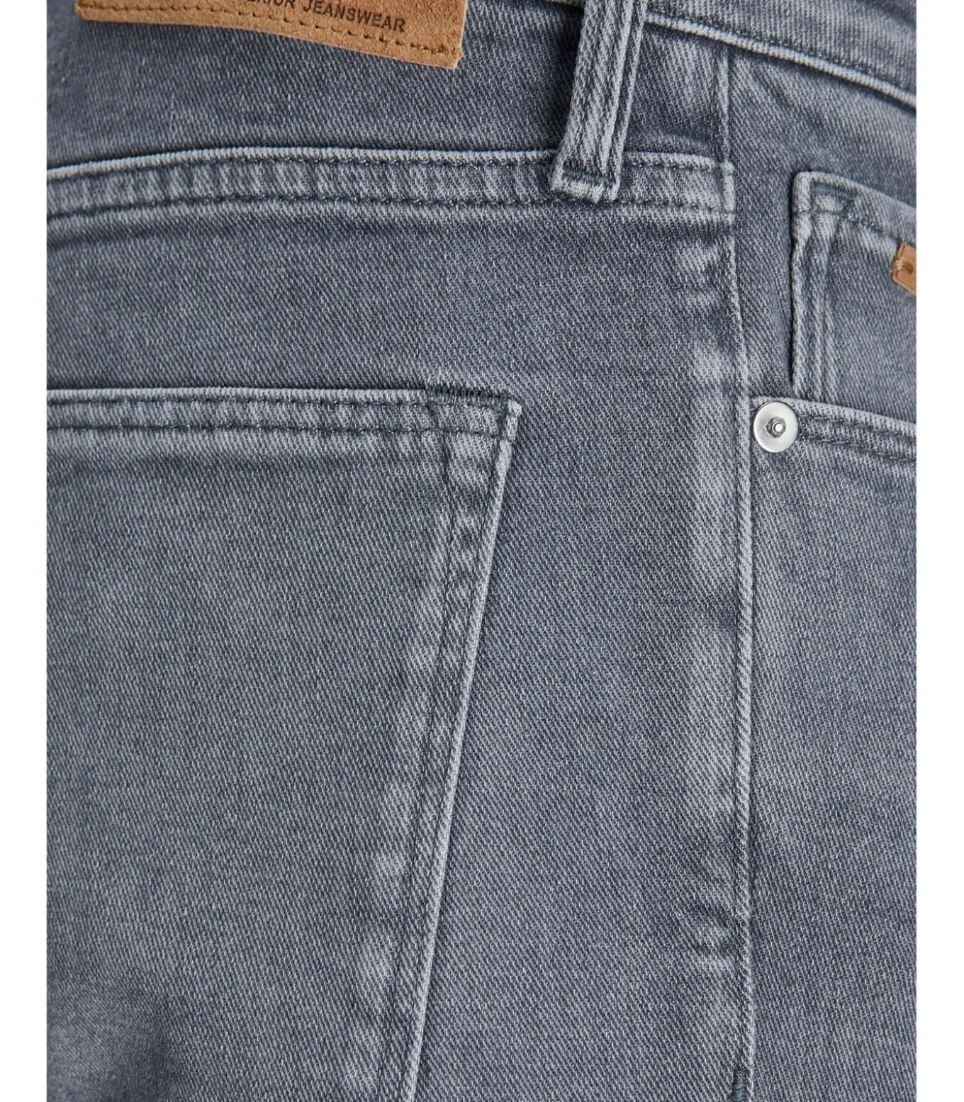 Jeans Liam Evan 694