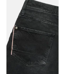 Jeans loose, wijd 1998, lengte 34