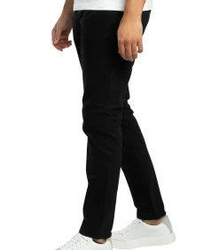 Jeans Met 5 Zakken