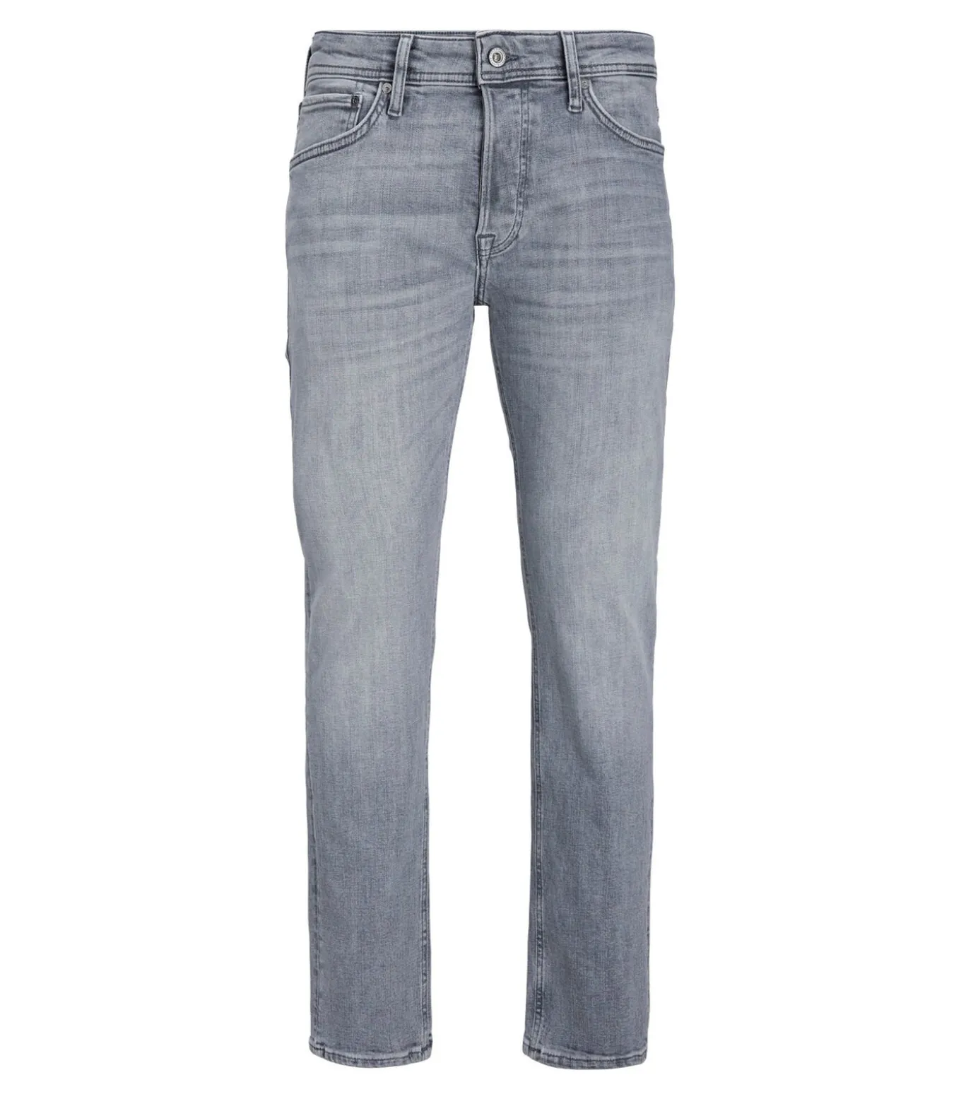Jeans Mike Original Jos 811