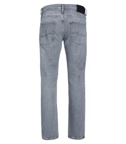 Jeans Mike Original Jos 811