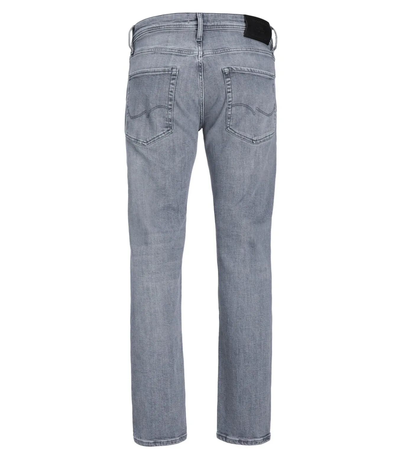 Jeans Mike Original Jos 811