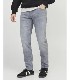 Jeans Mike Original Jos 811