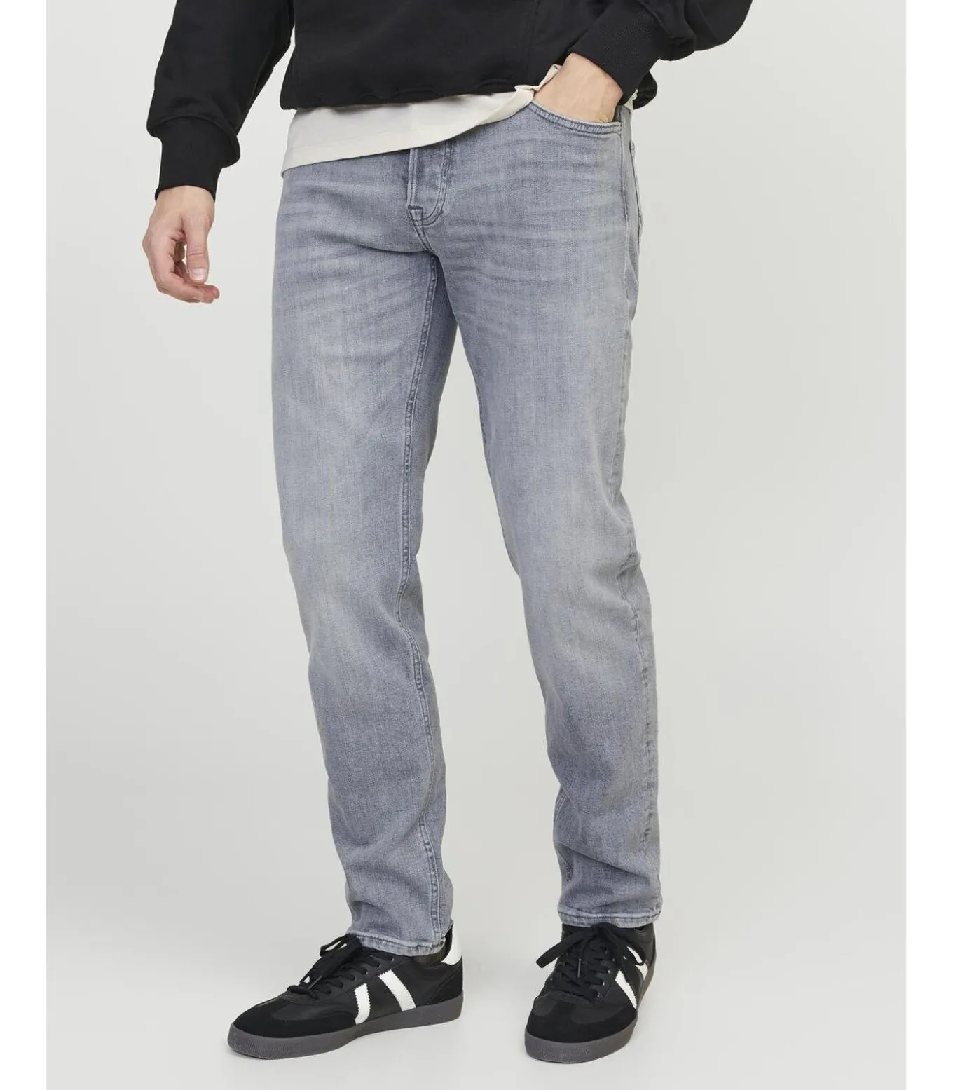 Jeans Mike Original Jos 811