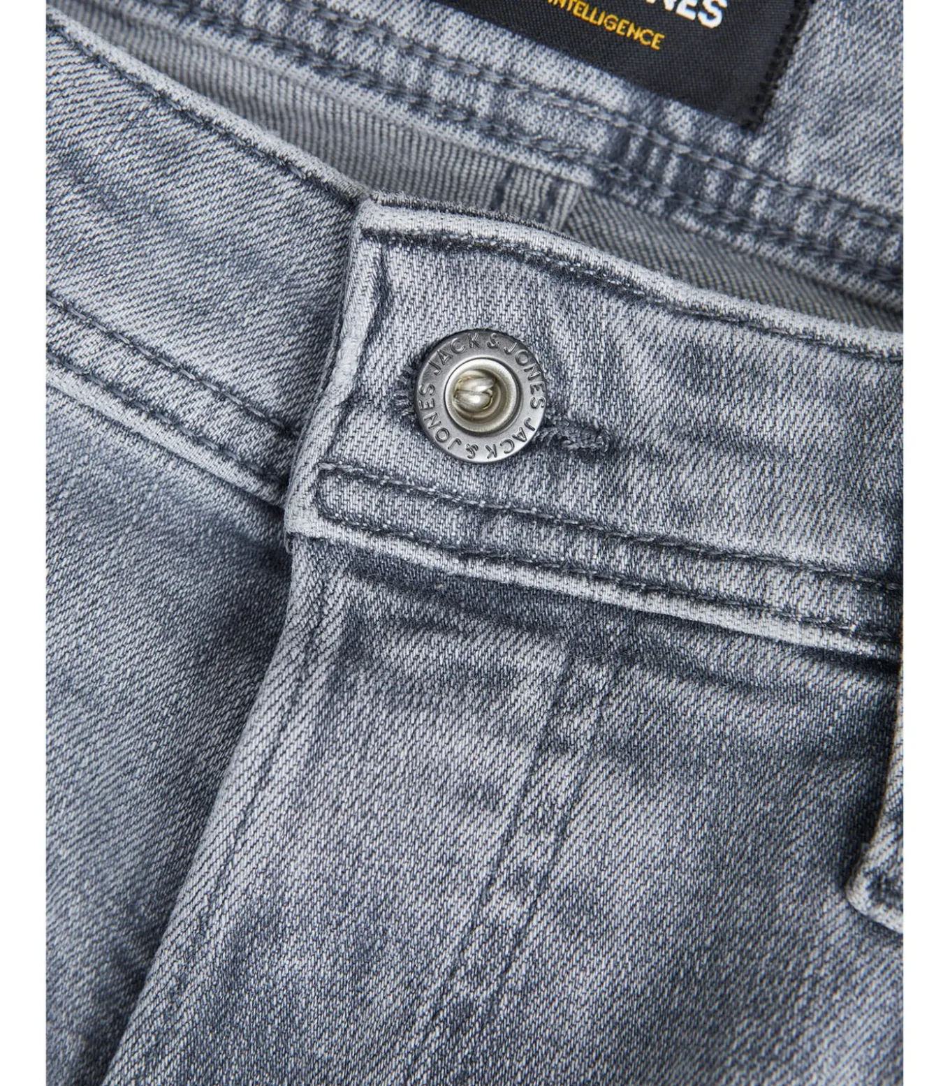 Jeans Mike Original Jos 811