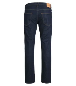 Jeans Mike Royal 862
