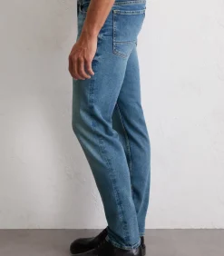 Jeans model Kemi regular