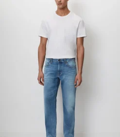 Jeans model Kemi regular
