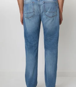 Jeans model Kemi regular