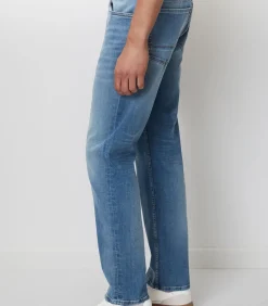 Jeans model Kemi regular