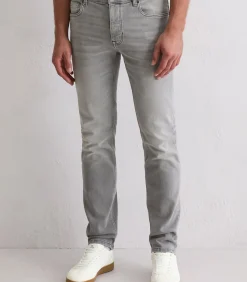 Jeans model KEMI regular