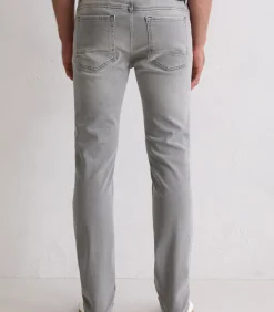 Jeans model KEMI regular