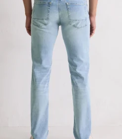 Jeans model Kemi regular