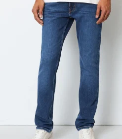 Jeans model Vidar slim