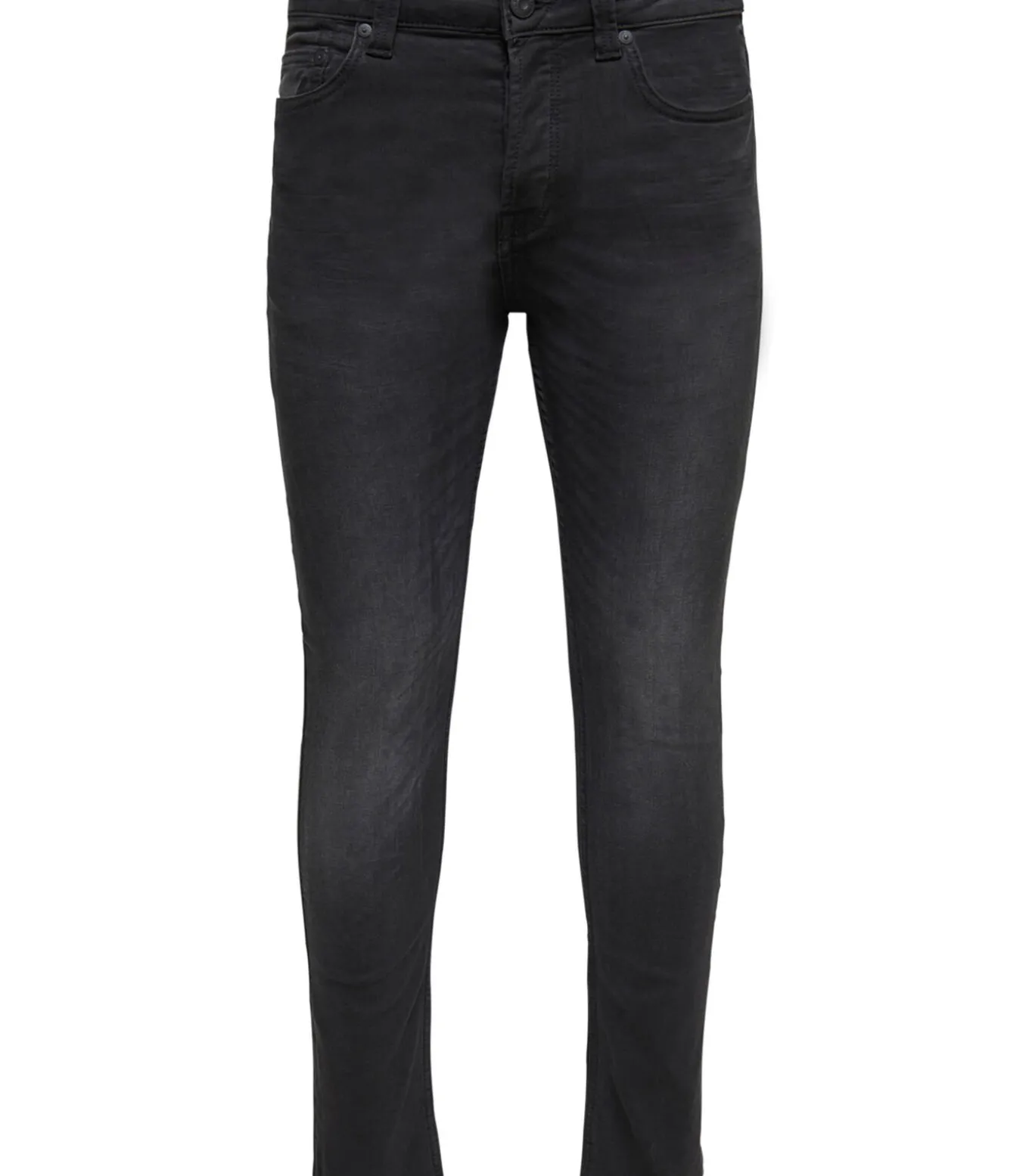 Jeans Onsloom LifeJog 7451