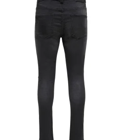 Jeans Onsloom LifeJog 7451