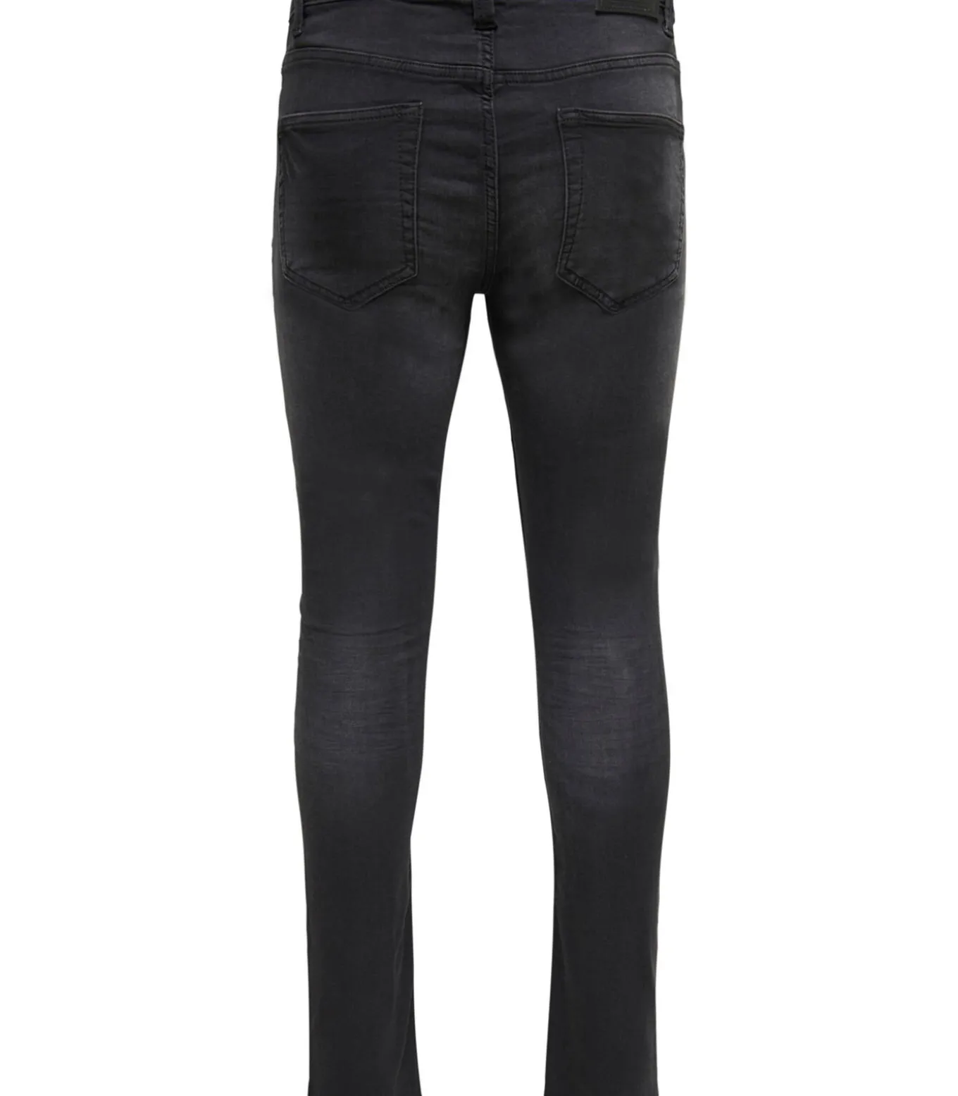 Jeans Onsloom LifeJog 7451