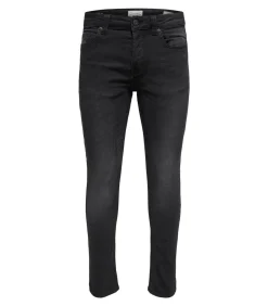Jeans Onsloom LifeJog 7451