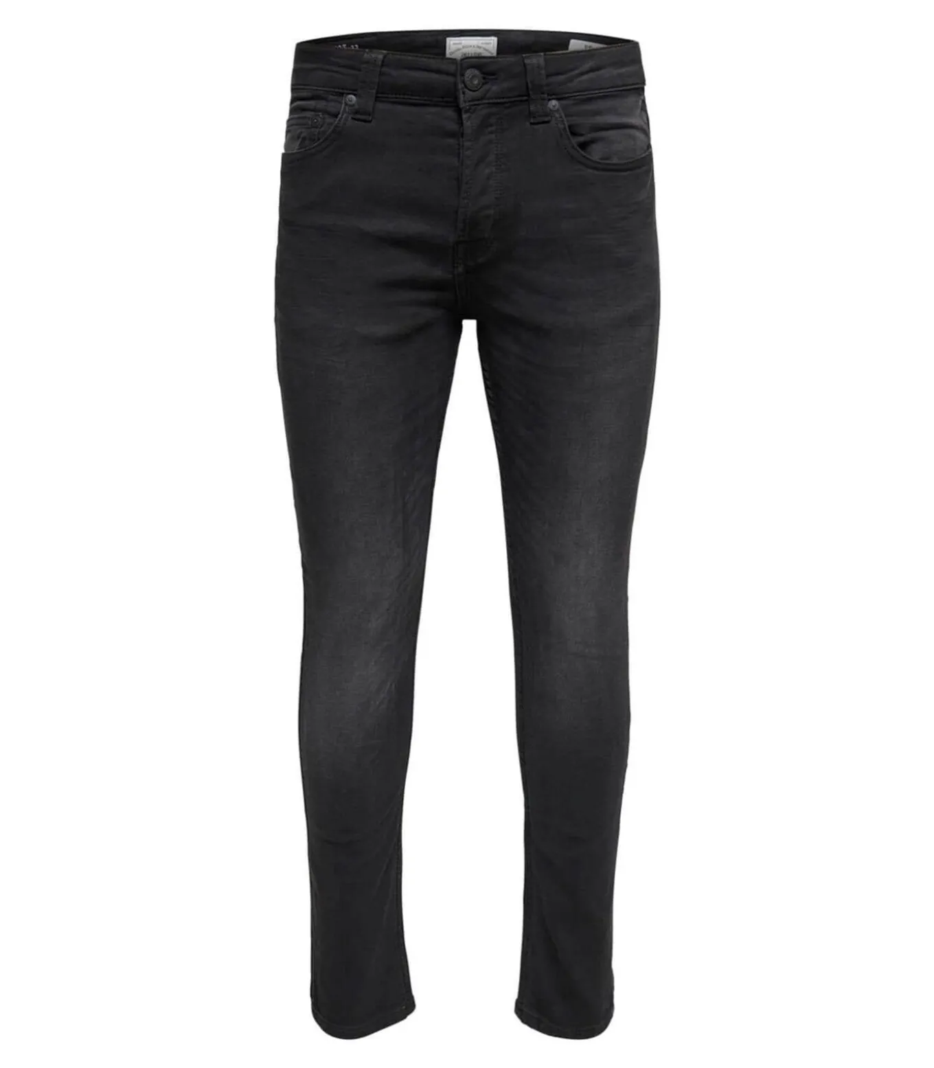 Jeans Onsloom LifeJog 7451