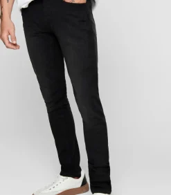 Jeans Onsloom LifeJog 7451