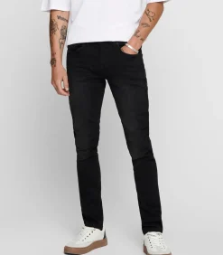 Jeans Onsloom LifeJog 7451