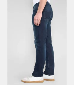 Jeans regular 800/12, lengte 34