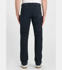 Jeans regular 800/12, lengte 34