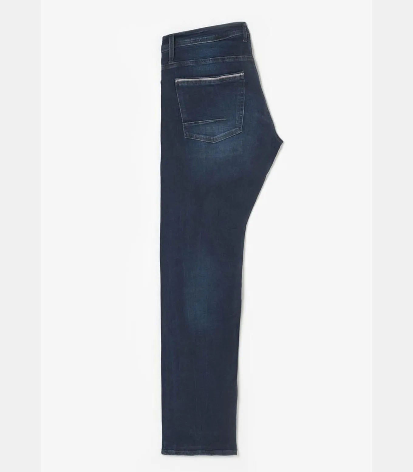 Jeans regular 800/12, lengte 34
