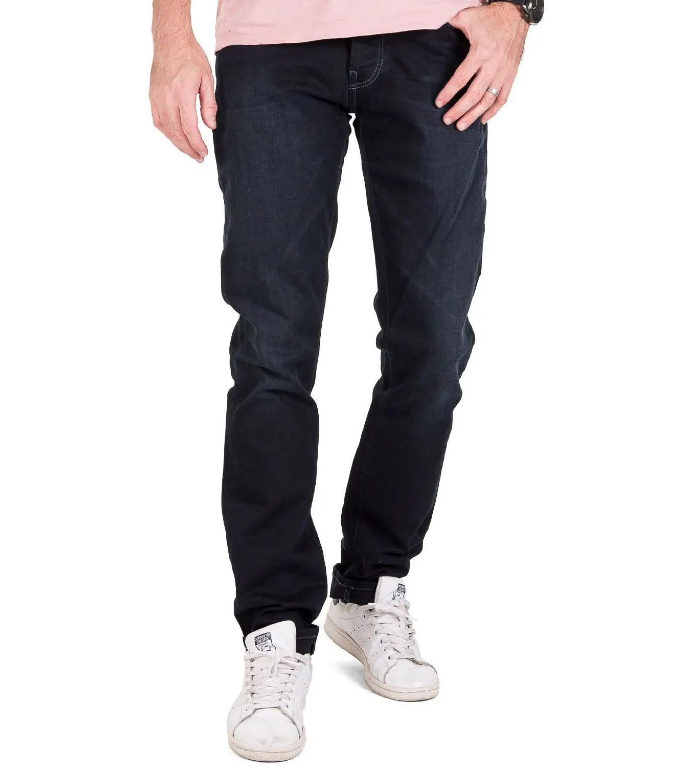 Jeans Rope
