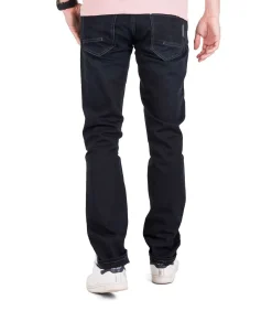 Jeans Rope