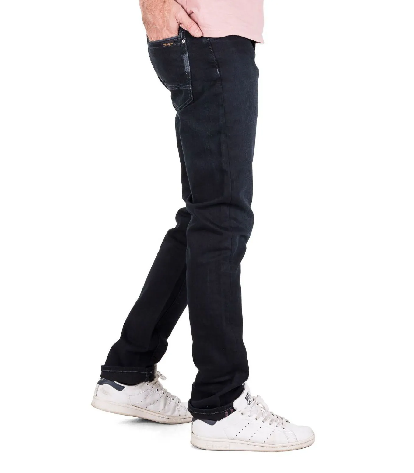 Jeans Rope