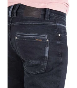Jeans Rope
