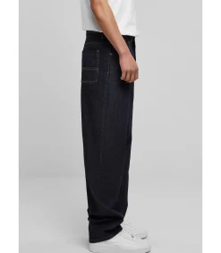 Jeans 90‘s