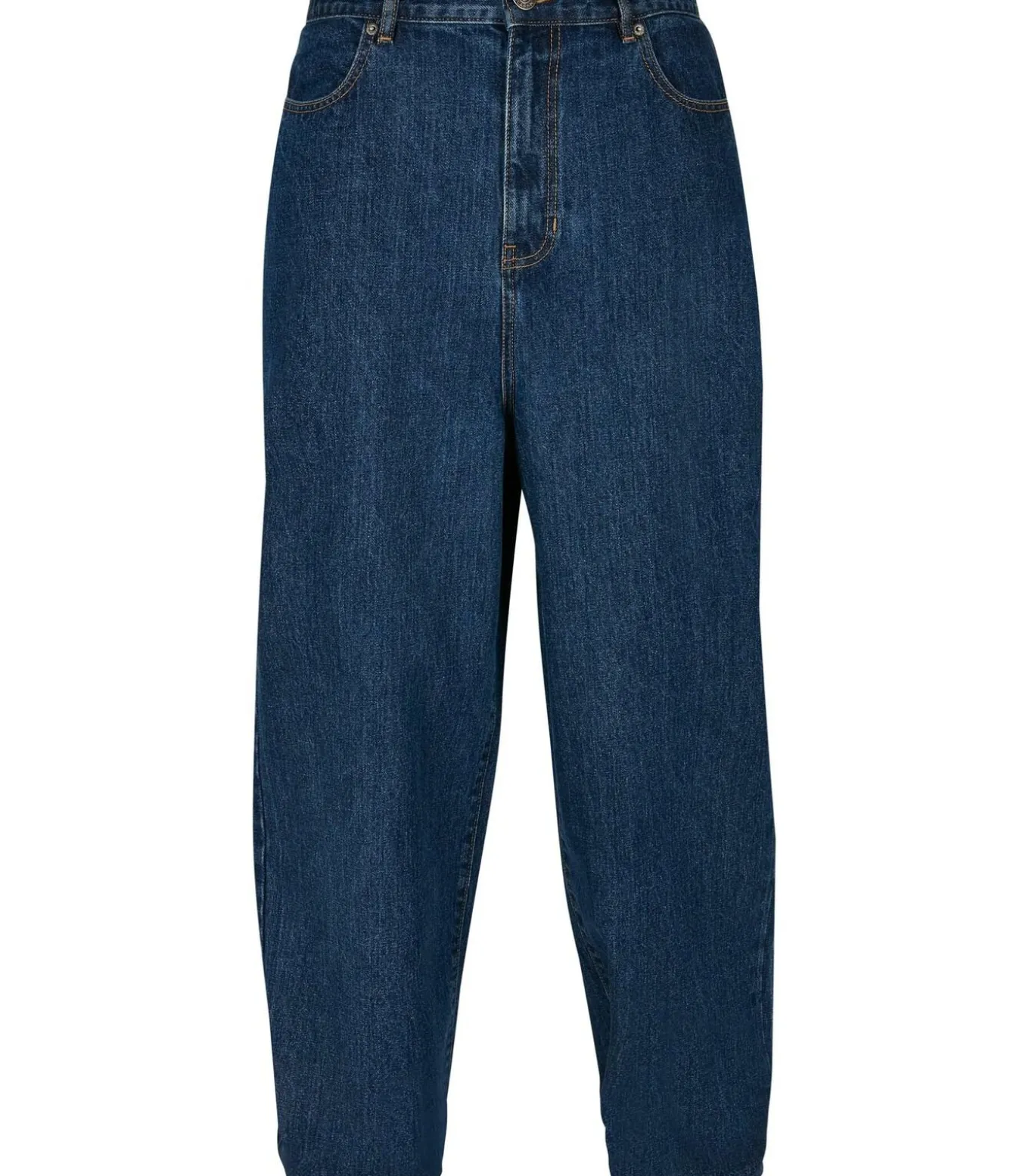 Jeans 90's