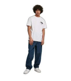 Jeans 90's