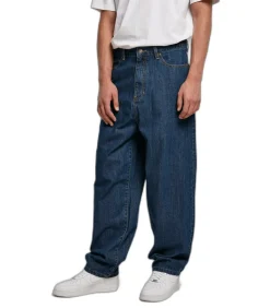 Jeans 90's