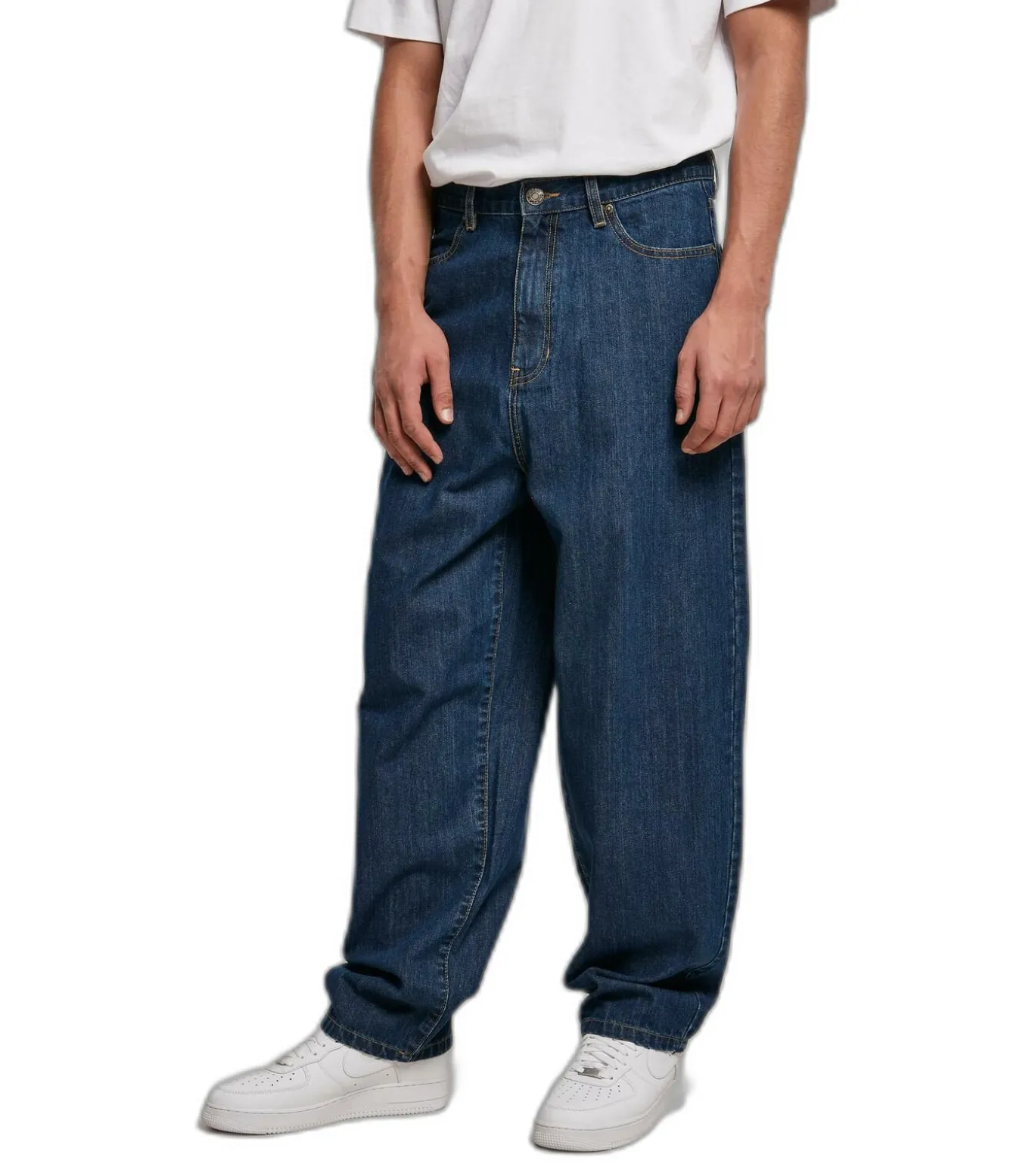 Jeans 90's