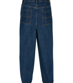 Jeans 90's