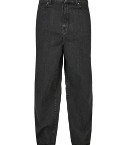 Jeans 90‘s