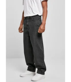 Jeans 90‘s