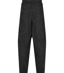 Jeans 90‘s