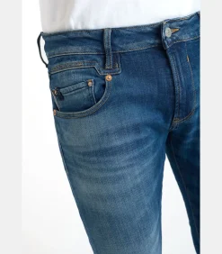 Jeans skinny POWER, 7/8