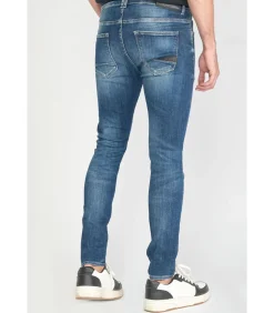 Jeans skinny POWER, 7/8