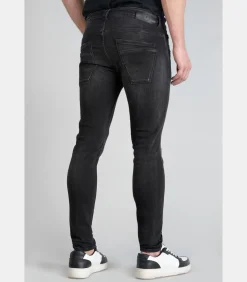 Jeans skinny POWER, 7/8