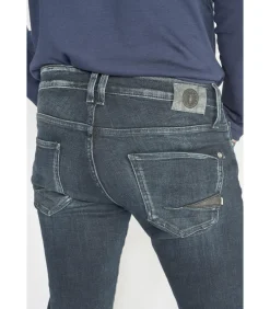 Jeans skinny POWER, 7/8