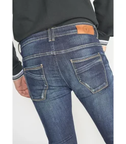 Jeans skinny POWER, 7/8