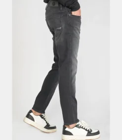 Jeans slim BLUE JOGG 700/11, lengte 34