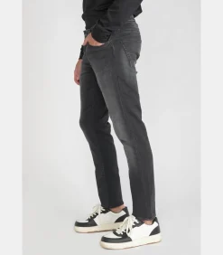 Jeans slim BLUE JOGG 700/11, lengte 34