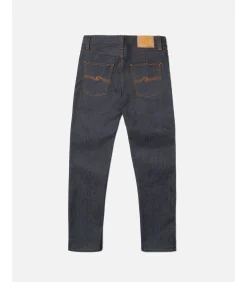 Jeans Steady Eddie II
