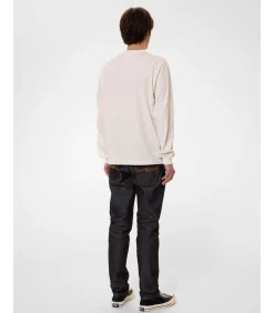 Jeans Steady Eddie II